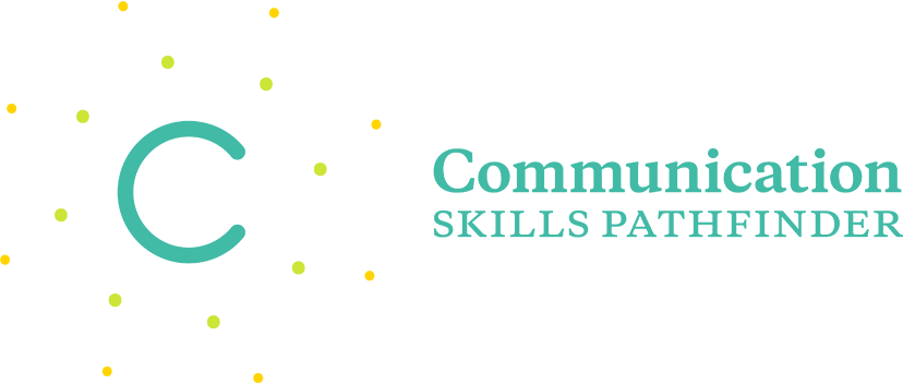 Logo Logo - Logo (828x352), Png Download