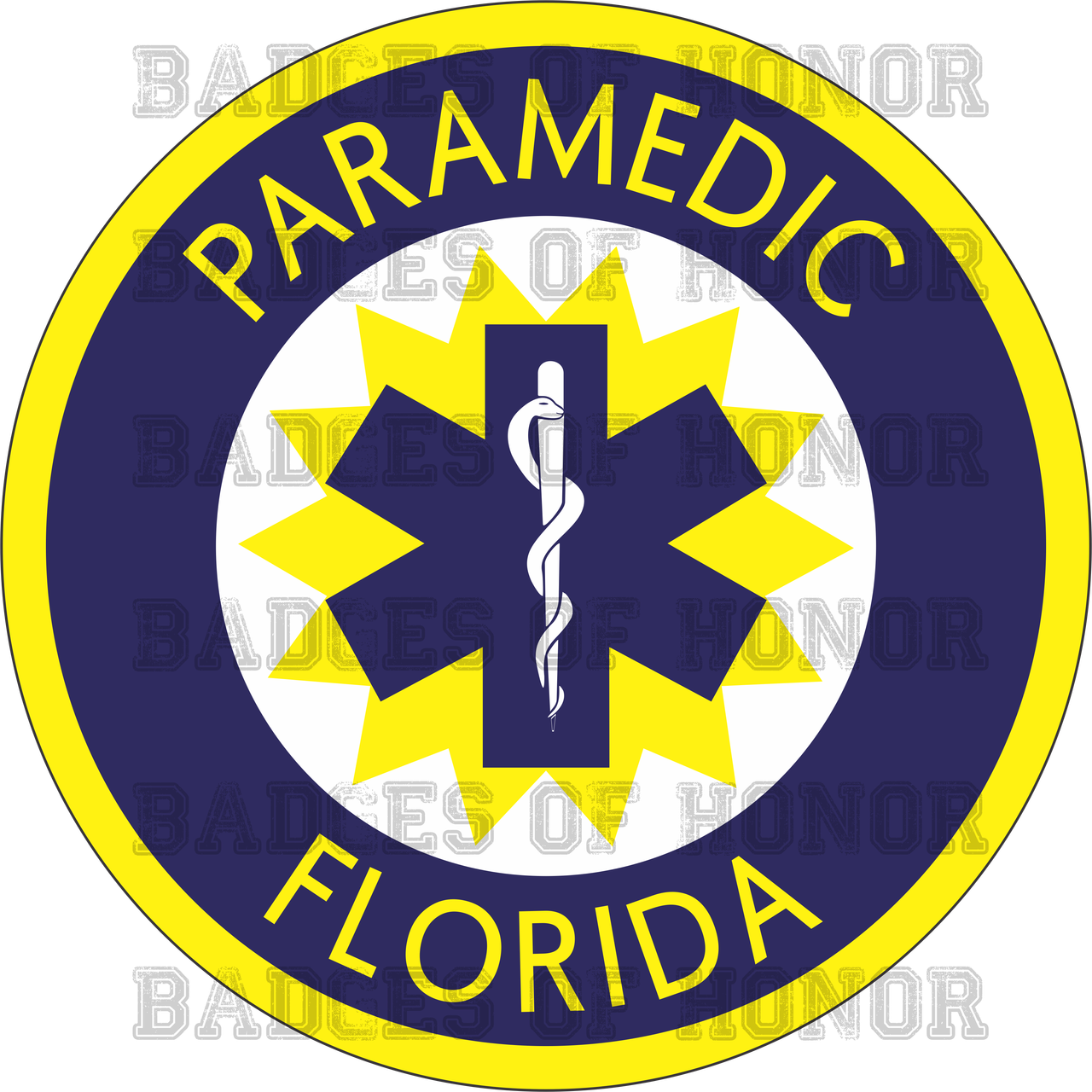 St Francis Xavier Logo (1280x1280), Png Download