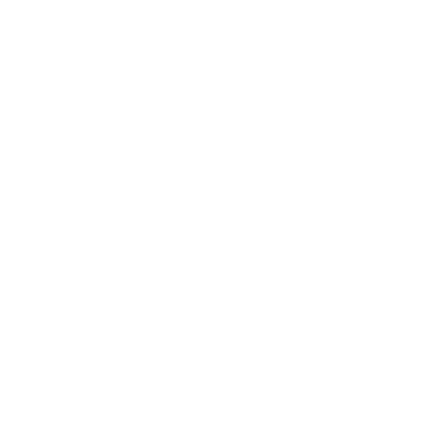 Shark Wake Park - Heroico Cuerpo De Bomberos Puerto Vallarta (700x494), Png Download