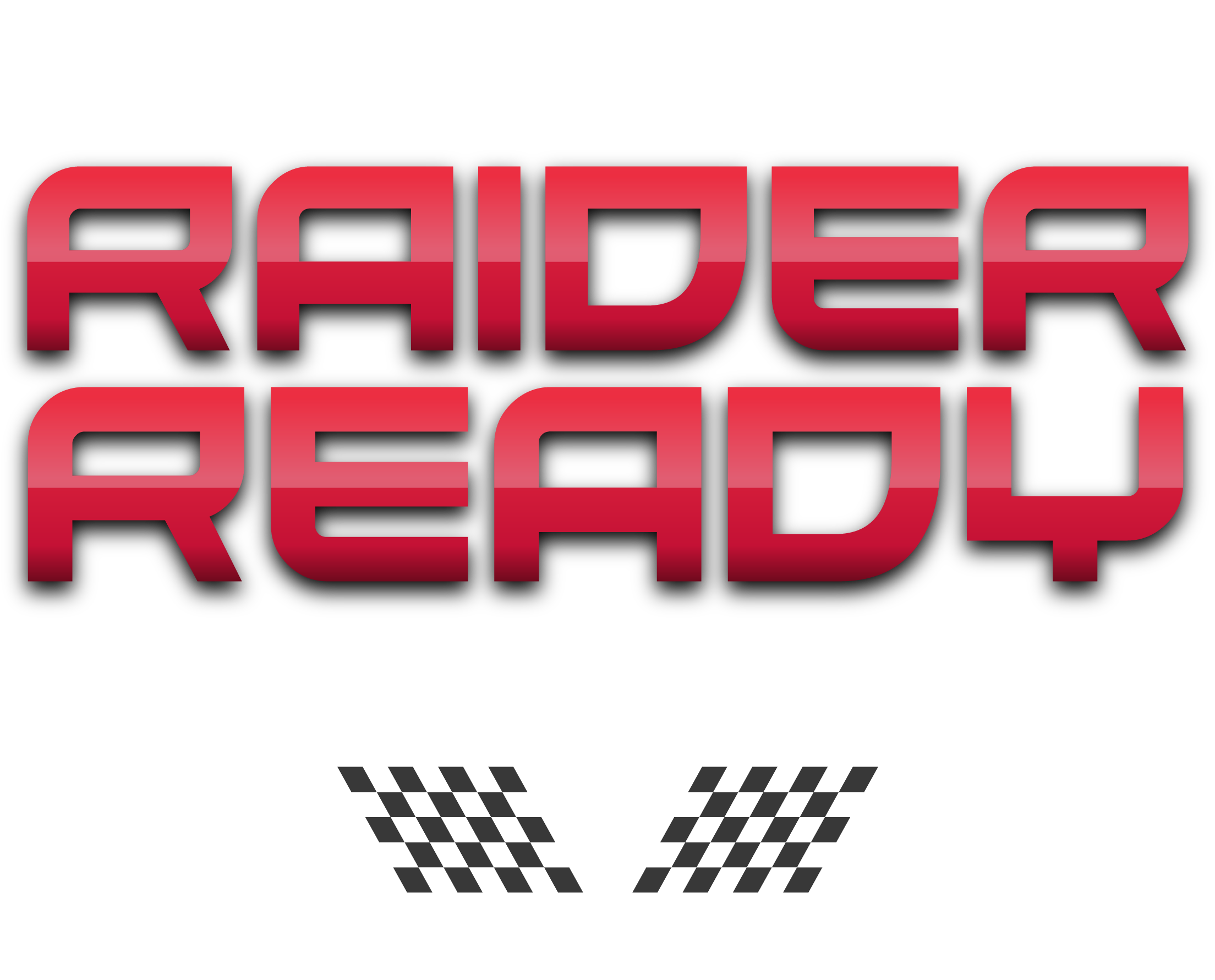 August 10, - Parallel (2895x2194), Png Download