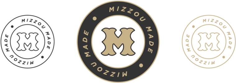 Fight For Old Mizzou 2 (1000x600), Png Download