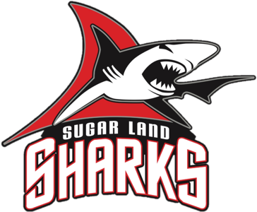 Sugar Land (449x465), Png Download