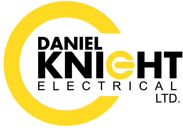 Damiel Knight Logo - Frost Death Knight Ui (635x418), Png Download