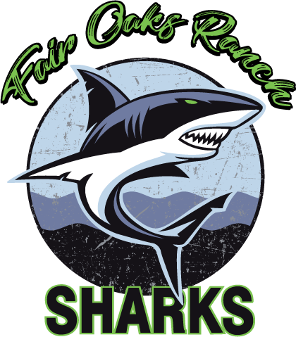 Great White Shark (420x479), Png Download