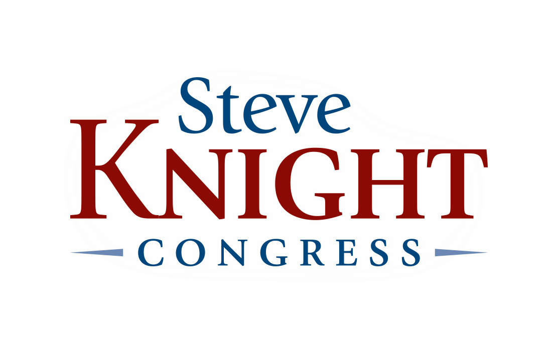 Donate - Knight Swift Transportation Logo (1137x694), Png Download