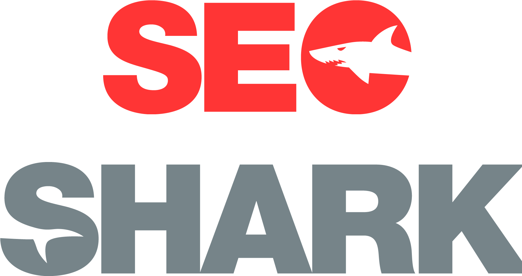 Seo Shark Logo - Southwest Airlines (1800x1800), Png Download