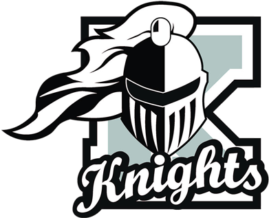 Knights-logo - Kaneland Knights (474x316), Png Download
