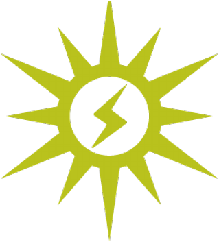 Mizzou Dashboard - Шаблон Цвете (400x400), Png Download