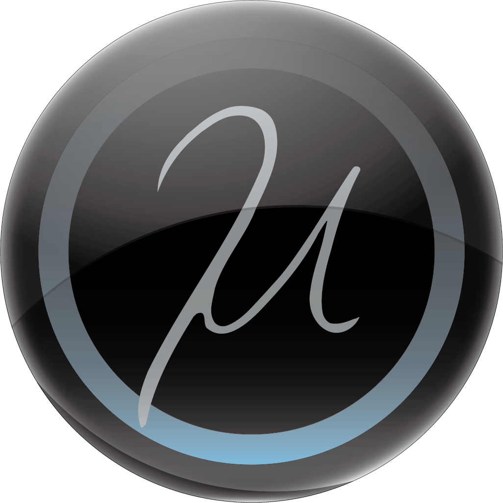 Download Μ Symbol PNG Image with No Background - PNGkey.com