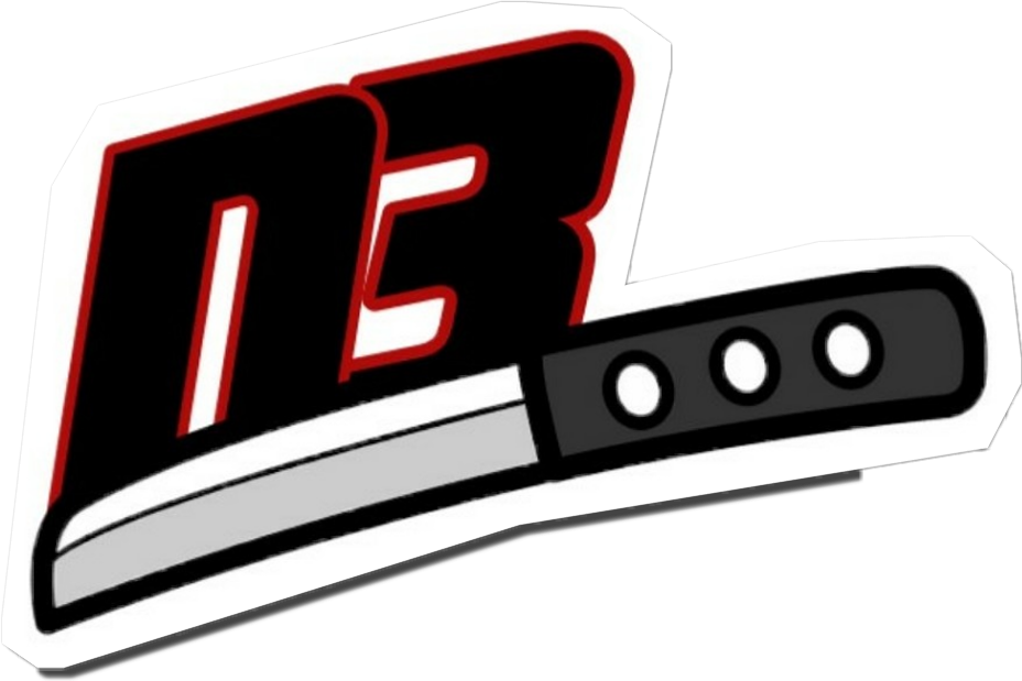 Report Abuse - Illustration (928x619), Png Download