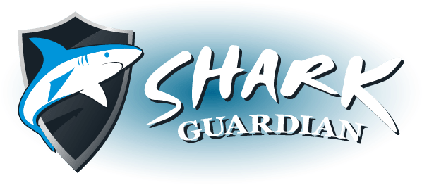 Sea Gypsy Divers Is Proud To Support Non-profit Charity - Shark Charity (677x342), Png Download