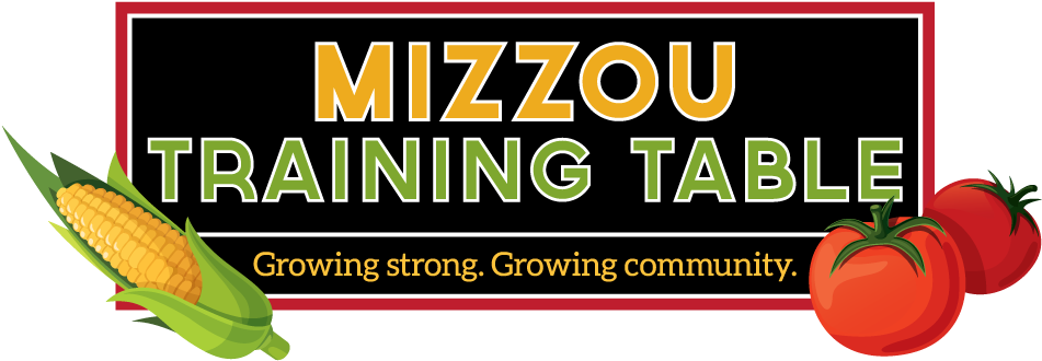 Graphic Design (977x394), Png Download