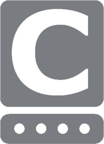 Churchill Knight - Customer Service (345x522), Png Download