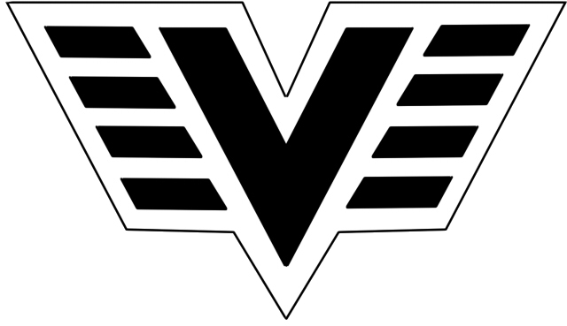 [show] - Duel Masters Rarity Symbols (673x408), Png Download