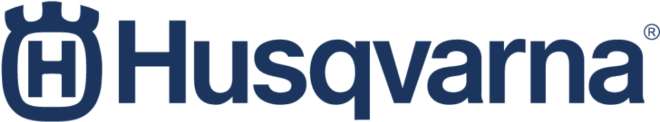 Husqvarna Garden Equipment - Husqvarna 52-in Tractor Mulch Kit 966515201 (1099x467), Png Download