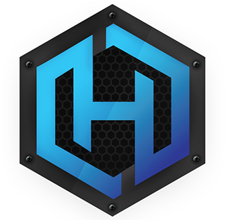 Hammers Esports Clash Royale (404x316), Png Download