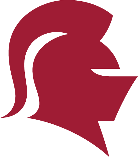 I Have Read And Agree To The Logo Guidelines - Southern Virginia University (440x500), Png Download