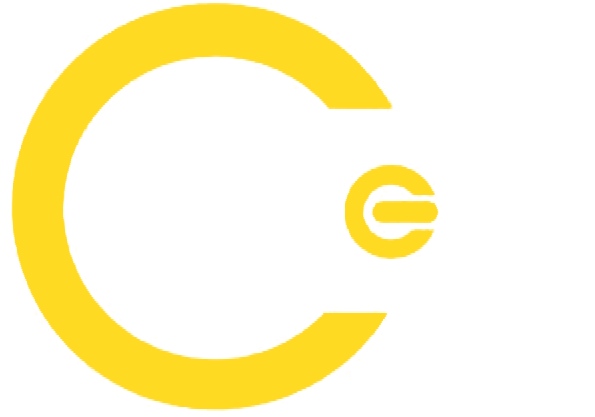 Damiel Knight Logo White - Brake Disc Packing Design (635x418), Png Download