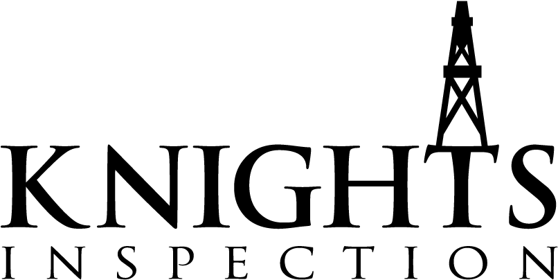 Knight Transportation Logo (854x452), Png Download