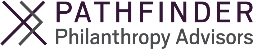 Services - Shopee Indonesia (848x183), Png Download