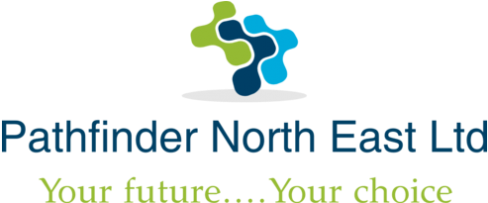 Pathfinder - Decide Analytics Llc (495x400), Png Download