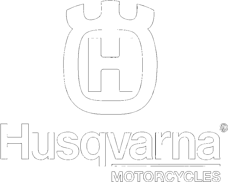 Download Husqvarna Logo V 1505671281 Husqvarna Group Png Image With No Background Pngkey Com