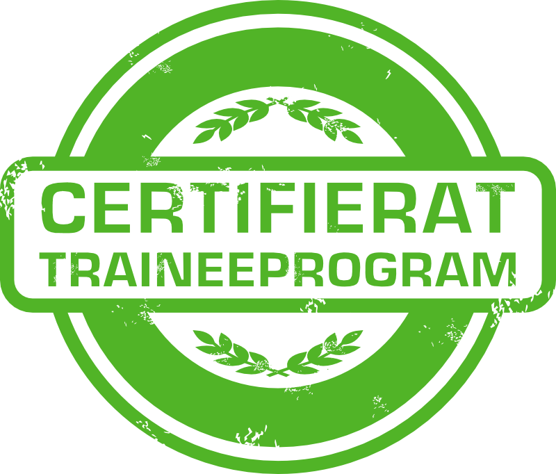 Faq Husqvarna Group Global Trainee Program - Illustration (800x682), Png Download