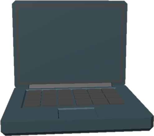 Help Me Get 400 So I Can Buy The Pack - Netbook (768x768), Png Download