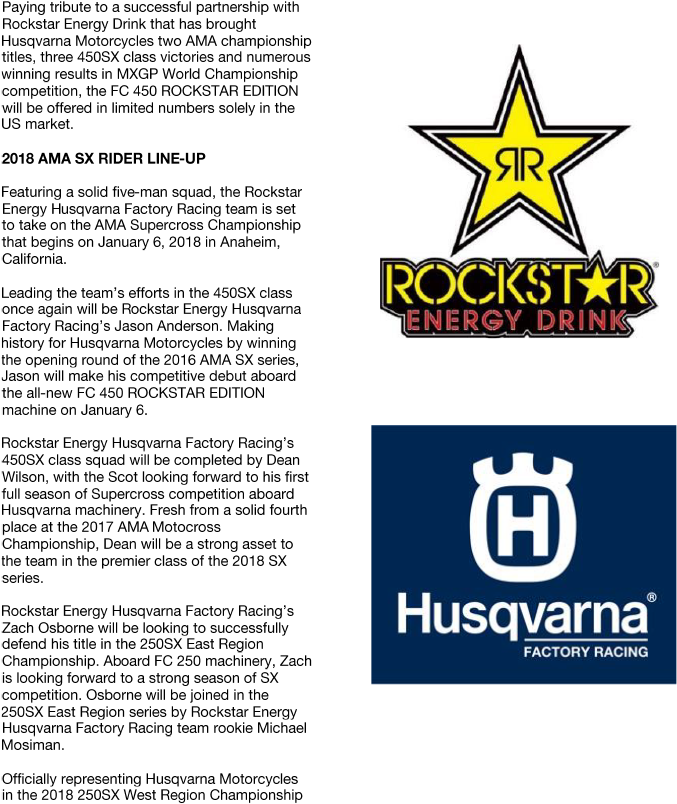 Tagged - Rockstar Sugar Free Energy Drink - 4 Pack, 16 Fl Oz (800x817), Png Download