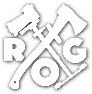 Review Outdoor Gear - Gränsfors Bruk 420 Small Forest Axe (450x450), Png Download