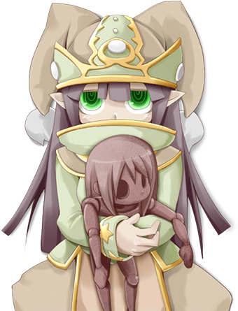 View Samegoogleiqdbsaucenao Monmusugnome3 , (640x480), Png Download