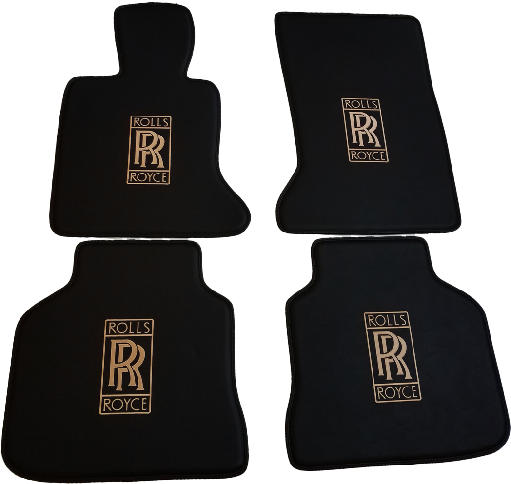 2016 Rolls Royce Drophead Coupe - Rolls Royce Symbol (1160x1027), Png Download