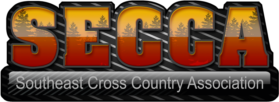 Menu - Secca Racing Logo (1000x338), Png Download