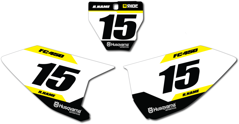 Husqvarna Group (1024x628), Png Download