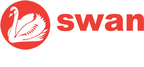 Swan Plant Hire Gardening Husqvarna Mowers - Batterytrader Dell Laptop Latitude 2100, 2110, 2120 (539x254), Png Download