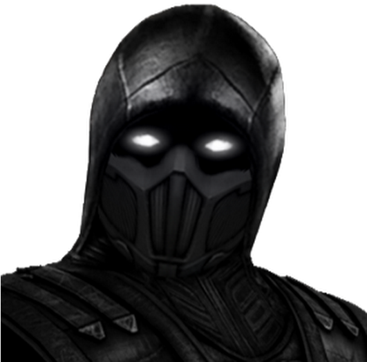 Photo - Mortal Kombat X Raiden Super (530x530), Png Download