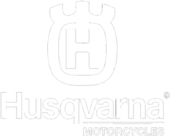 Husqvarna - Husqvarna Group (480x480), Png Download