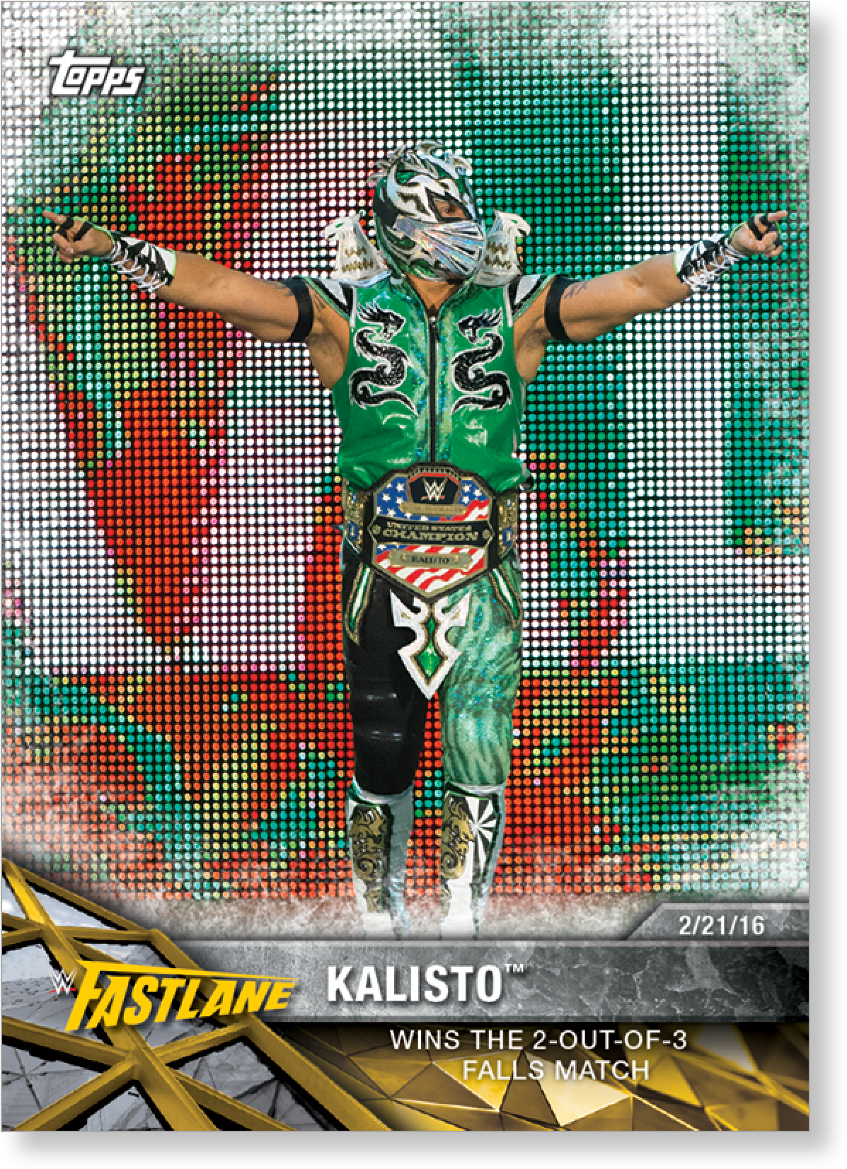 Wrestlemania Roman Reigns 2017 (2000x2000), Png Download