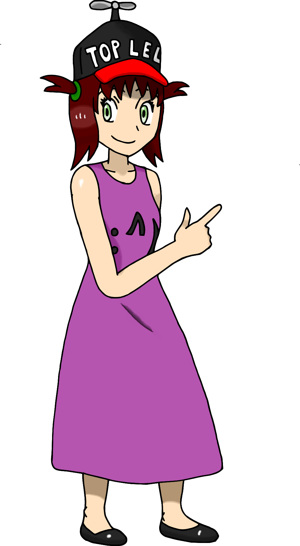 1431844232017 - S4s Tan (997x1809), Png Download