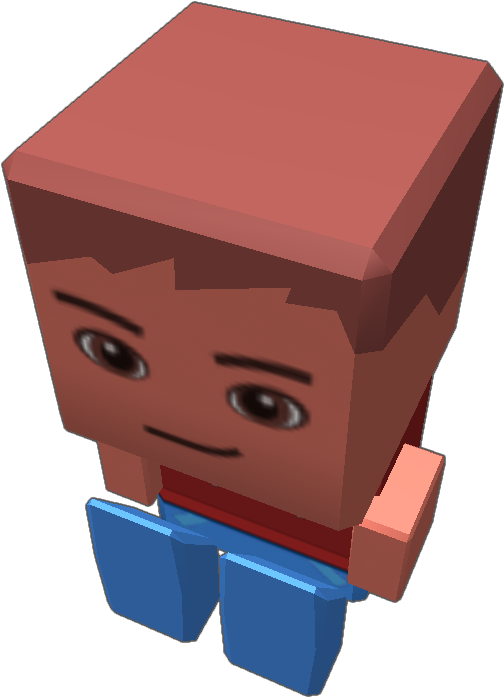 And Yes, I Do Know You Can't Sell It But I Need That - Cartoon (768x768), Png Download