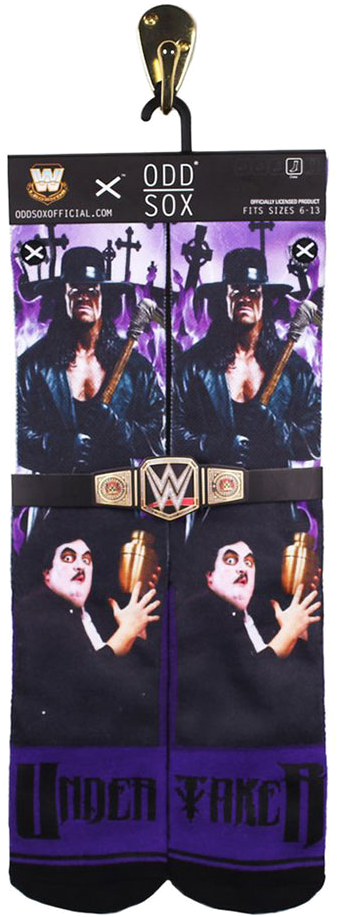 Team (1001x1001), Png Download