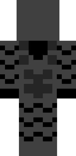 Cross (321x651), Png Download