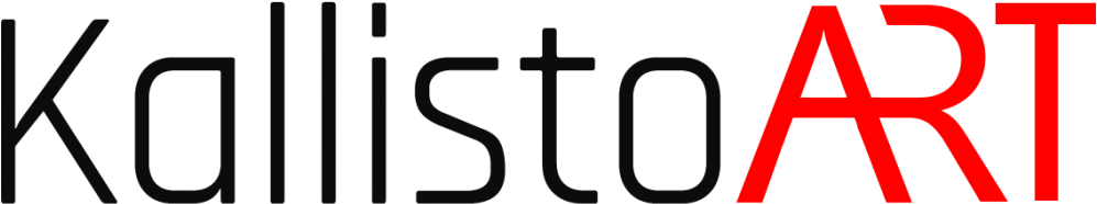 We Are - Cross (1024x225), Png Download