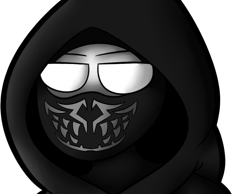 Moobulated - Illustration (777x649), Png Download
