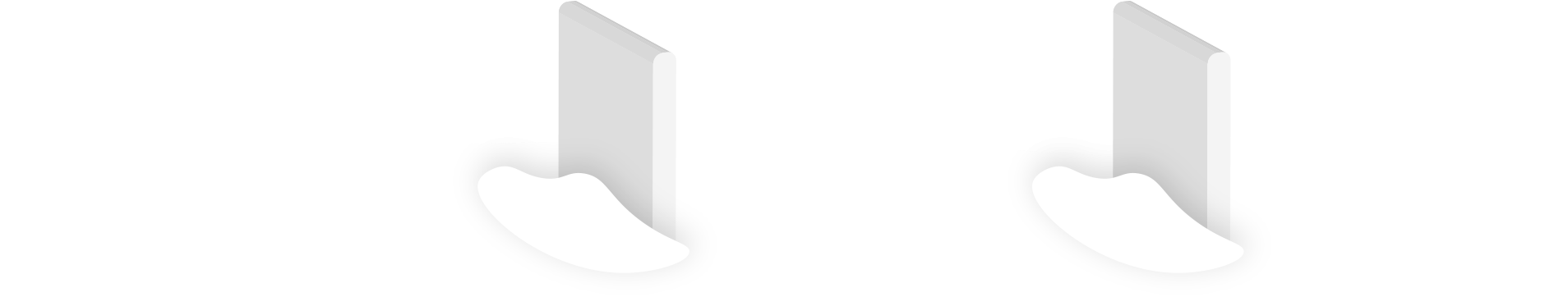 Build Hurdles Of Snow To Jump All You Need To Do Is - Tool (1920x400), Png Download