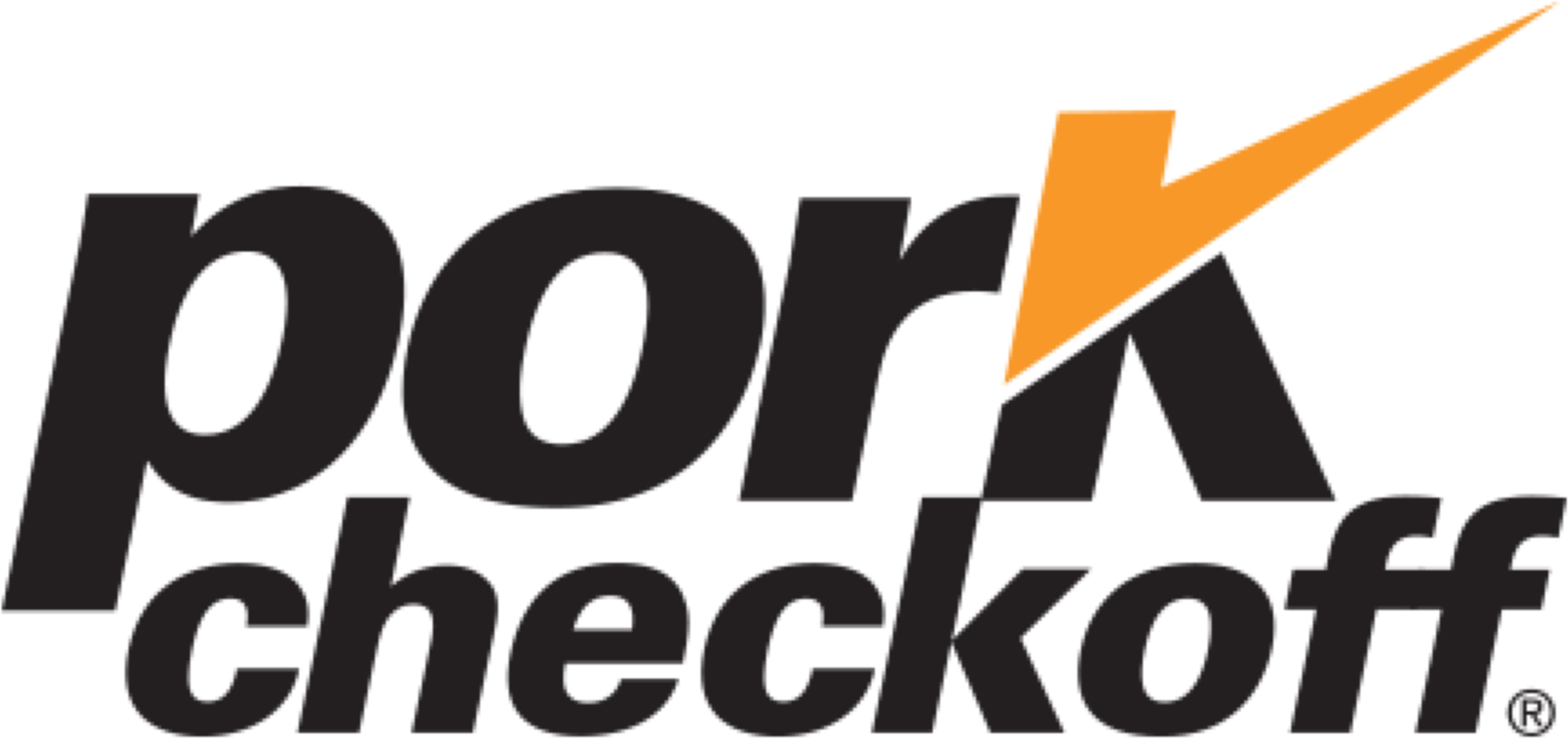 Download Pork Checkoff Logo PNG Image with No Background