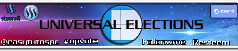 E - Portable Network Graphics (800x370), Png Download