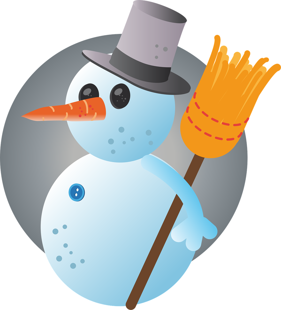 Vector Graphics,free Pictures (1161x1280), Png Download