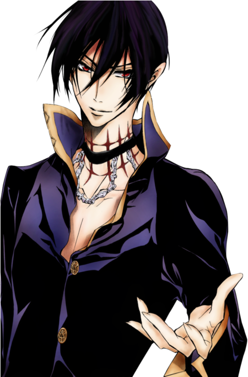 Manga, Sexy, And Barajou No Kiss Image - Mutsuki Barajou No Kiss (500x746), Png Download