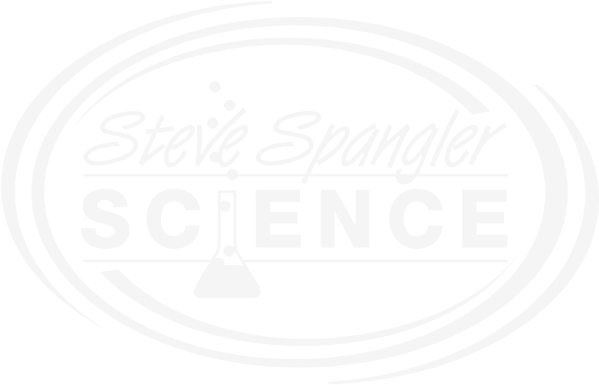 Call - - Logo (900x576), Png Download